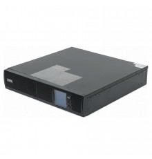 Powercom Sentinel SNT-1000 online 1000W/1000VA ИБП 1456275