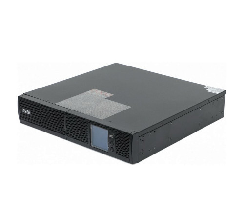 Powercom Sentinel SNT-1000 online 1000W/1000VA ИБП 1456275