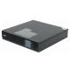 Powercom Sentinel SNT-1000 online 1000W/1000VA ИБП 1456275