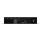 CyberPower PR1500ELCDRT2U ИБП