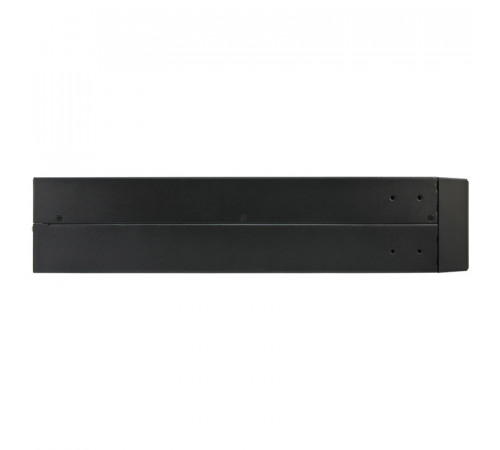 Энергия 240V-1х20-3U-RT (Е0201-0135) Батарейный модуль