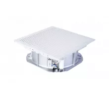 ЦМО Elbox R-FAN-1J-5528 Вентилятор с фильтром