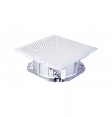 ЦМО Elbox R-FAN-1J-5528 Вентилятор с фильтром