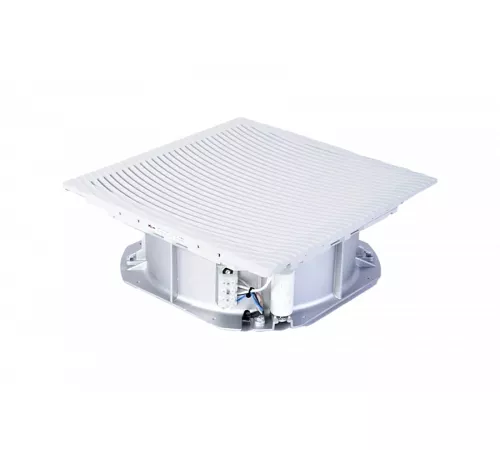 ЦМО Elbox R-FAN-1J-5528 Вентилятор с фильтром