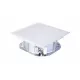 ЦМО Elbox R-FAN-1J-5528 Вентилятор с фильтром
