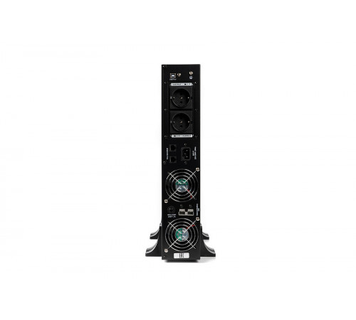 Бастион RAPAN-UPS 2000-RACK-IN-4X9 8937 ИБП