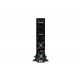 Бастион RAPAN-UPS 2000-RACK-IN-4X9 8937 ИБП