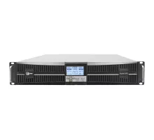 SNR SNR-UPS-ONRT-6000-INTXL Источник бесперебойного питания