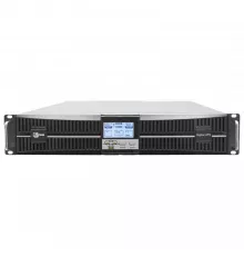 SNR SNR-UPS-ONRT-6000-INTXL Источник бесперебойного питания