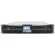 SNR SNR-UPS-ONRT-6000-INTXL Источник бесперебойного питания