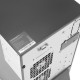 Ippon Novus 6KL 6000 ВА 1912642 ИБП
