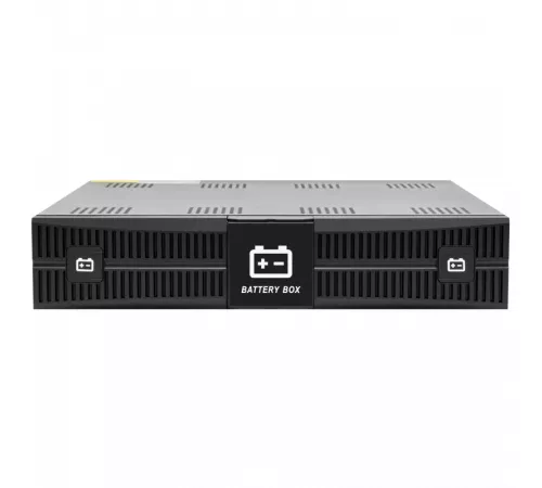 SNR SNR-UPS-BCRM-3000-INT96 Блок батарей для ИБП