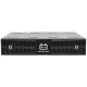 SNR SNR-UPS-BCRM-3000-INT96 Блок батарей для ИБП