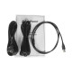 CyberPower OLS1000E ИБП