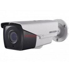 Hikvision DS-2CE16H5T-IT3Z (2.8-12 MM) HD-TVI камера