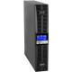 HIDEN EXPERT UDC9203H-RT ИБП