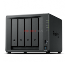 SYNOLOGY DS425+ Сетевой накопитель