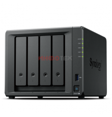 SYNOLOGY DS425+ Сетевой накопитель