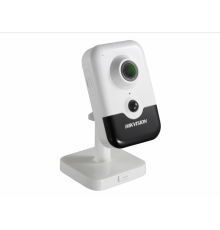 Hikvision DS-2CD2423G0-I (2.8MM) IP-камера