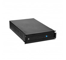 Бастион SKAT BС 240/9 RACK 485 Батарейный блок