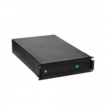 Бастион SKAT BС 240/9 RACK 485 Батарейный блок