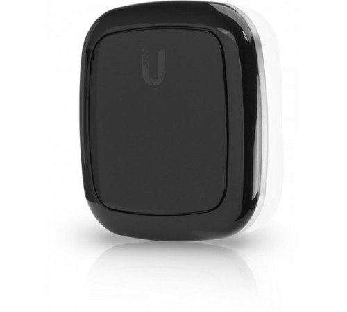 Ubiquiti UFiber Nano G (UF-NANO) GPON терминал