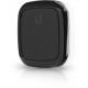 Ubiquiti UFiber Nano G (UF-NANO) GPON терминал
