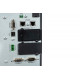 Bastion SKAT-UPS 15-3/3 исп. P Трёхфазный ИБП SKAT-UPS 15-3/3-ON-R07