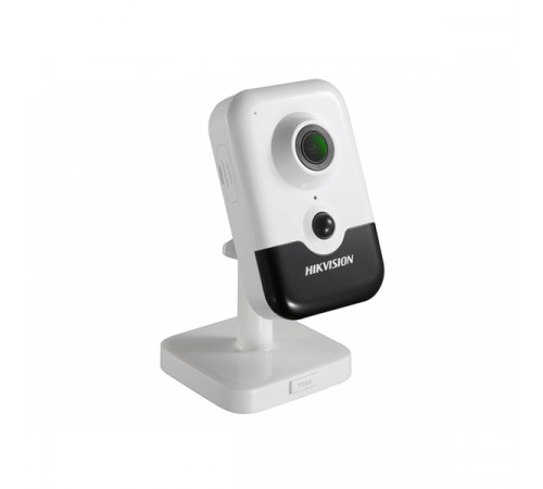 Hikvision DS-2CD2443G0-I (4MM) IP-камера