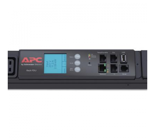 APC AP8886 Блок распределения питания