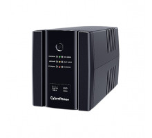 CyberPower UT1500EIG 1500VA/900W ИБП