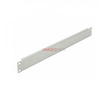 Bastion SKAT TB PANEL 1U-G Панель-заглушка