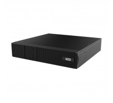 CBR EBP-RT-1500-36V18AH Батарейный блок