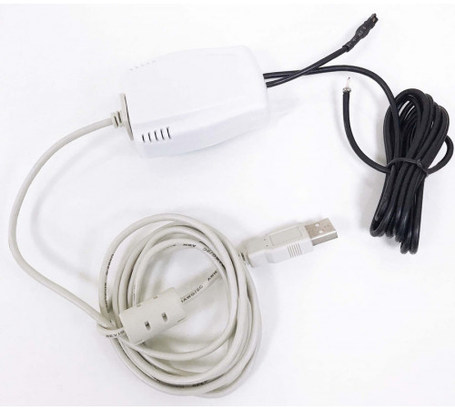 Powercom NETFLEER ME-PK-621 Датчик USB for NetAgent 9
