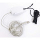 Powercom NETFLEER ME-PK-621 Датчик USB for NetAgent 9