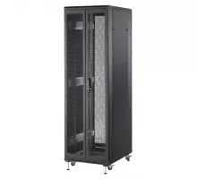 SNR SNR-TFC-426080-CPDP-B-SF Шкаф телекоммуникационный