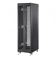 SNR SNR-TFC-426080-CPDP-B-SF Шкаф телекоммуникационный