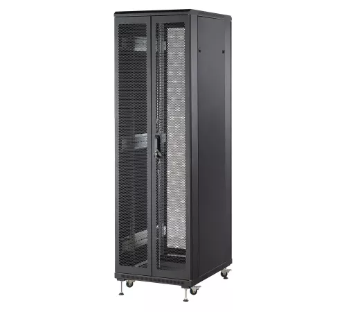 SNR SNR-TFC-426080-CPDP-B-SF Шкаф телекоммуникационный
