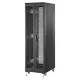 SNR SNR-TFC-426080-CPDP-B-SF Шкаф телекоммуникационный