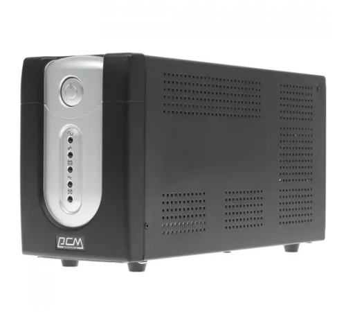 Powercom IMPERIAL IMP-1025AP ИБП