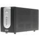 Powercom IMPERIAL IMP-1025AP ИБП