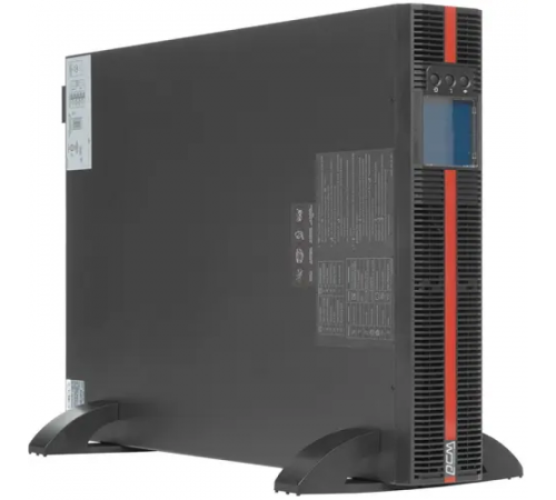 Powercom MRT-6000 Источник бесперебойного питания 1384845