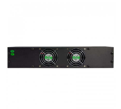 Энергия Лидер 5048 Rack (L0201-0165) Инвертор