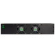 Энергия Лидер 5048 Rack (L0201-0165) Инвертор