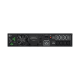 CyberPower OL2000ERTXL2U ИБП