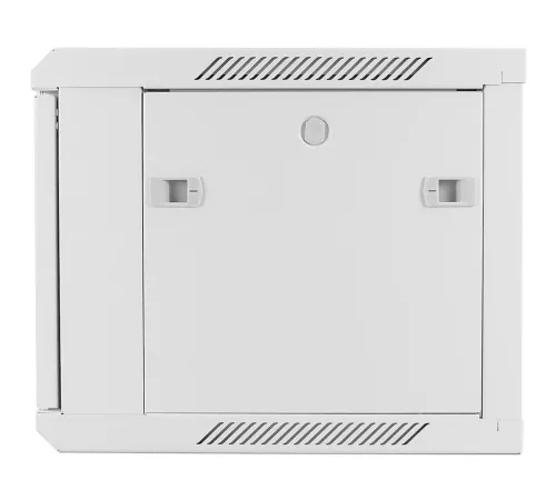 ExeGate EC-WM-6U.450.M.GREY EX298611RUS Шкаф телекоммуникационный