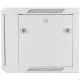 ExeGate EC-WM-6U.450.M.GREY EX298611RUS Шкаф телекоммуникационный