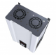 ВОЛЬТ ENGINEERING АМПЕР Э 12-1/40 V2.1 Стабилизатор напряжения