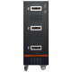 Энергия Hybrid II 100000 (Е0101-0203) Стабилизатор напряжения
