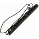 Hyperline SHE-12SH-S-2.5EU Блок розеток